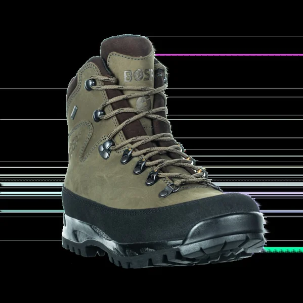 Caledon NBK olive II