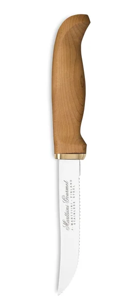 Marttiini Deluxe Gourmet Steak Knife