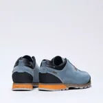 Bellamont EC GTX  Avio-Blu