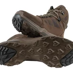 GREYMAN MID GTX