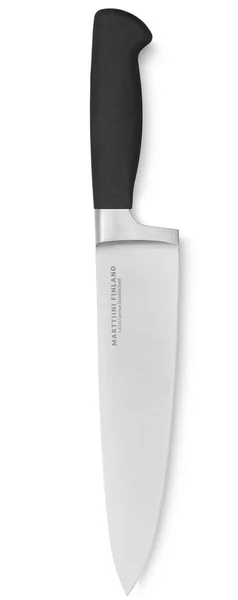 Marttiini Kide Chef's Knife 21