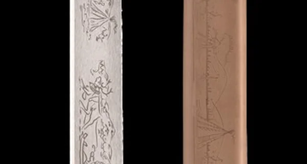 Marttiini Lapp knife 280
