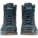 RENEGADE EVO GTX MID - NAVY/GREY
