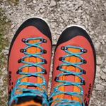 Karpat Sport Mango