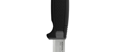 Morakniv Amberg Compact (S)