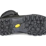 Banks Winter GTX