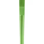 Eplucheur T-Duo polymère Vert