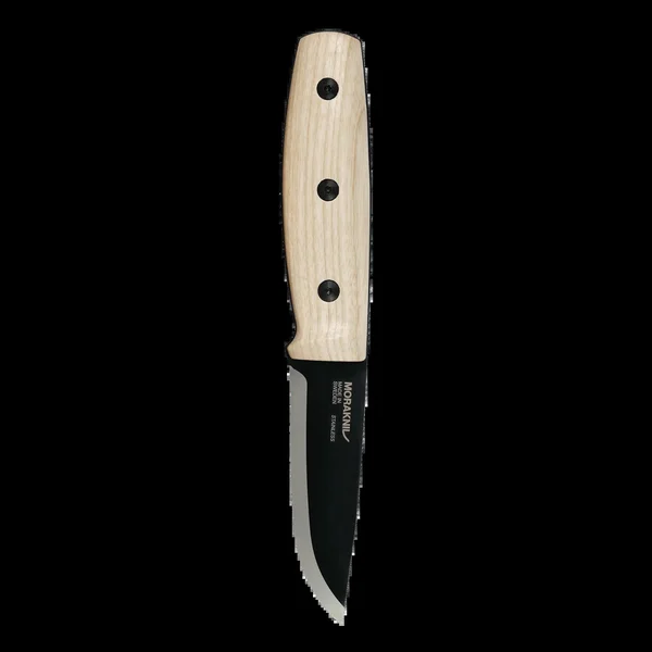 Morakniv Finn BlackBlade (S)