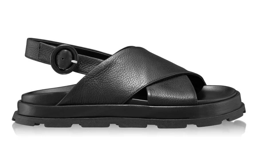 7579 Bottalato Negru