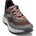 Kaduro Light Lady GTX