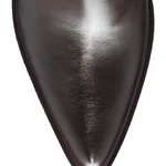 Women Ankle-Boots 7806 Vitello Brown