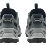 MADDOX PRO GTX LO - GREY/GREY