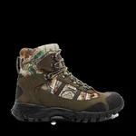 Rege camo