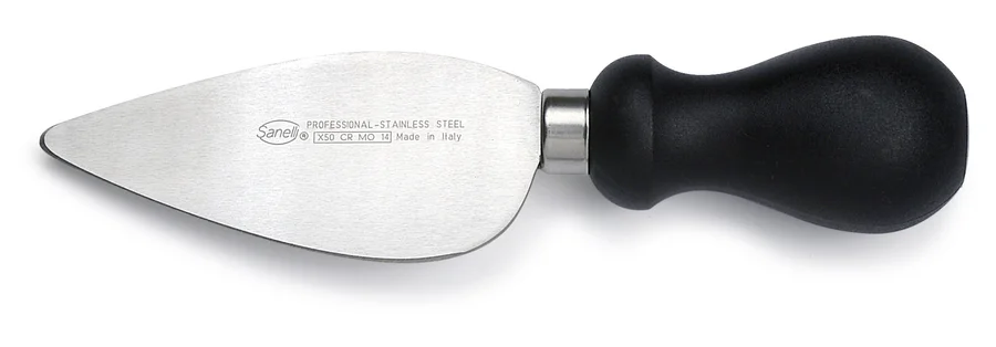 Sanelli Coltello Formaggio Pavia Cm.11