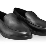 7614 Bottalato Negru