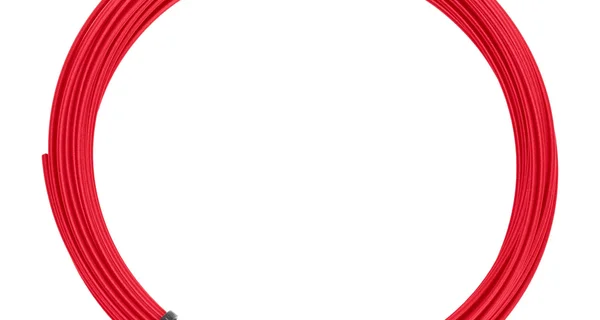Prusament TPU 95A Lipstick Red 25g sample