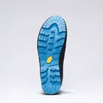 Viaz DFS GTX Ws Nero-Turchese