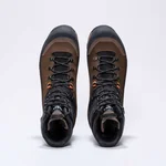 Dogma GTX Marrone-Nero