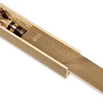 Marttiini Wooden Gift Box