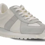 Gat Trail White