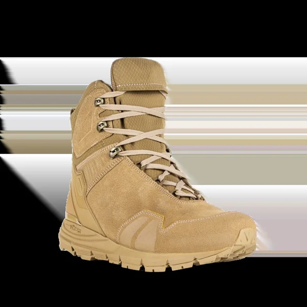 Taras Sport Mid Coyote