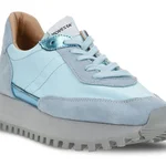 Marathon Runner S.Trail Wh/Ble