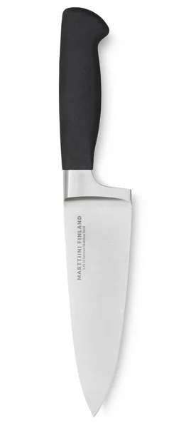 Marttiini Kide Chef's Knife 15