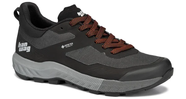 Kaduro Light GTX