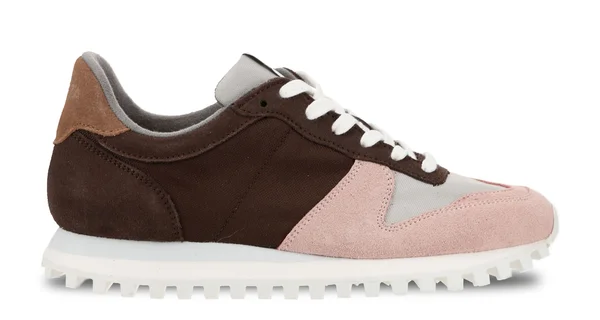 MARATHON TRAIL EBONY/NUAGE