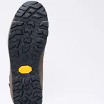 Trekker Lite III GTX Marrone-Verde