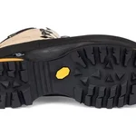 Omega Lady GTX