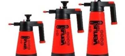 Kwazar VENUS SPER 360 Pumpsprüher