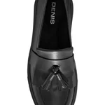 7674 Vitello Negru
