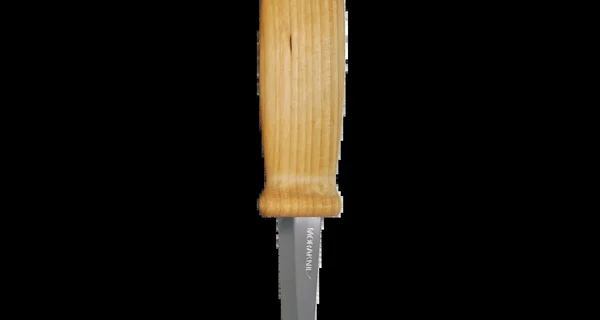 Morakniv Woodcarving Knife 105 (LC)