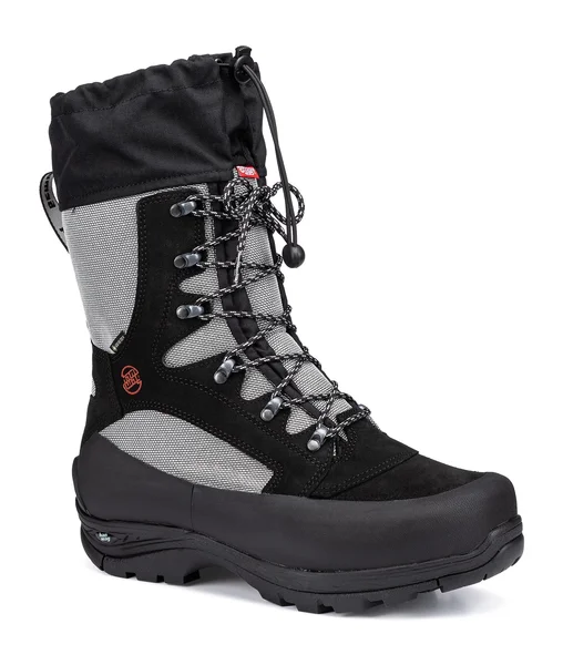 Abisko GTX