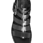 5973 Vitello Negru
