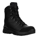 Zimní boty GRIZZLY GTX černá