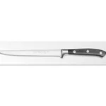Sanelli Coltello Filettare Cm.18