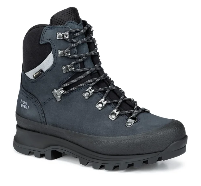 Nazcat II Lady GTX