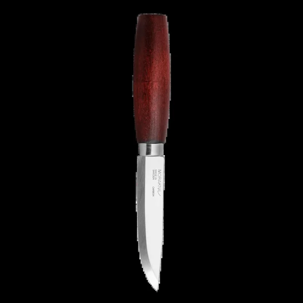 Morakniv Classic No 2 (C)