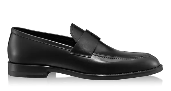 7617 Vitello Negru