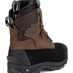 Fjäll Extreme GTX