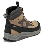 Rotpunkt Light Mid GTX