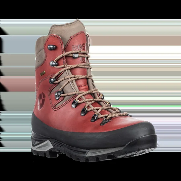Ural Pro Ruby