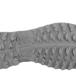 INNOVO GTX MID WS - NAVY/ARCTIC
