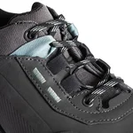 Fortavo Low SF Extra Lady GTX