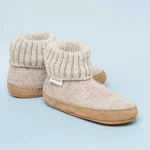 Alpine Boot LE