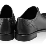 7072 Vitello Negru