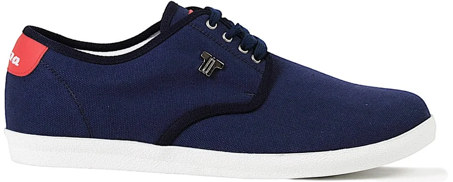 City Navy