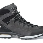 Makra Trek GTX